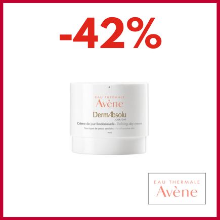 dermabsolu avene
